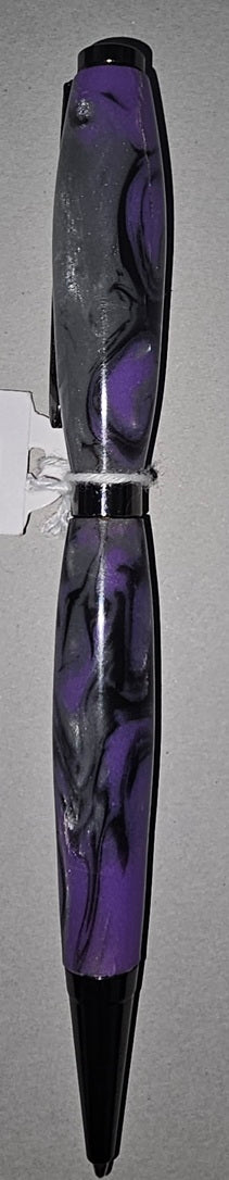 Pen #115 D&J Creative Designs