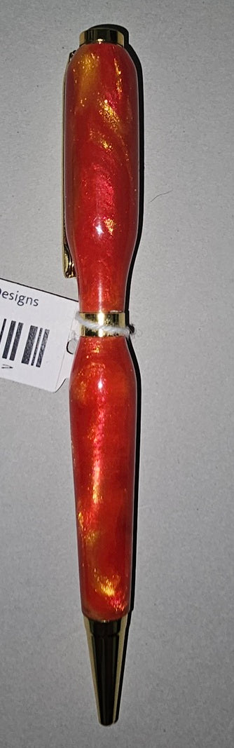 Pen #137 D&J Creative Designs