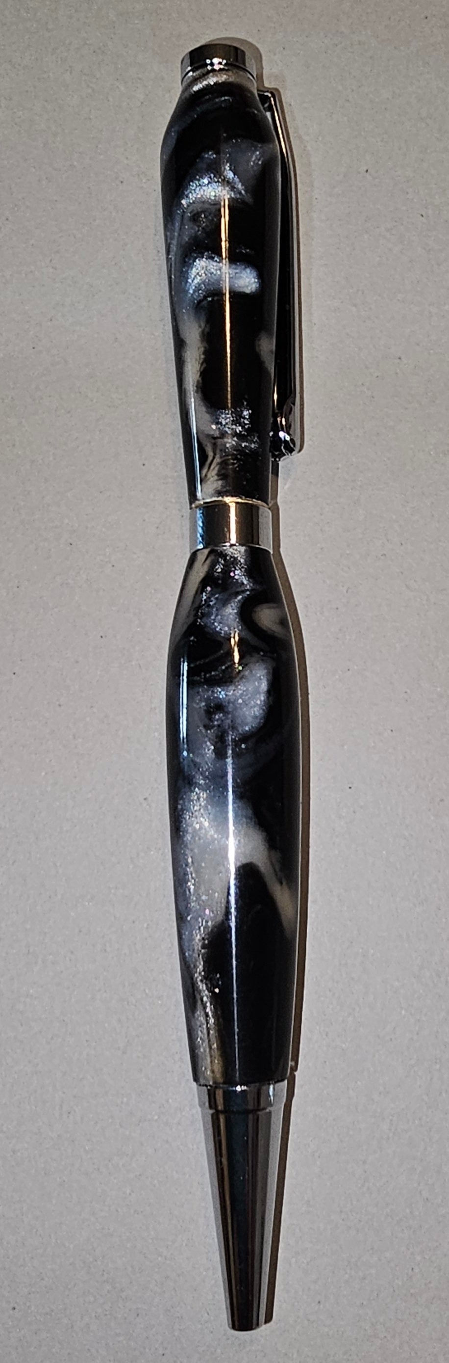 Pen #185 D&J Creative Designs