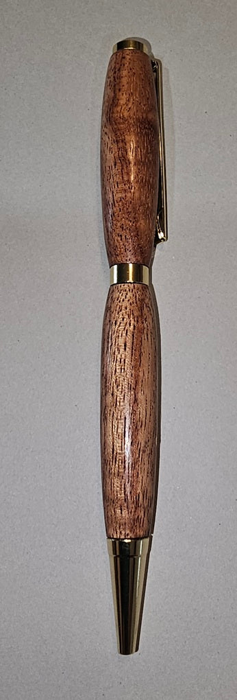 Pen #187 D&J Creative Designs