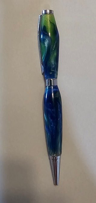 Pen #191 D&J Creative Designs