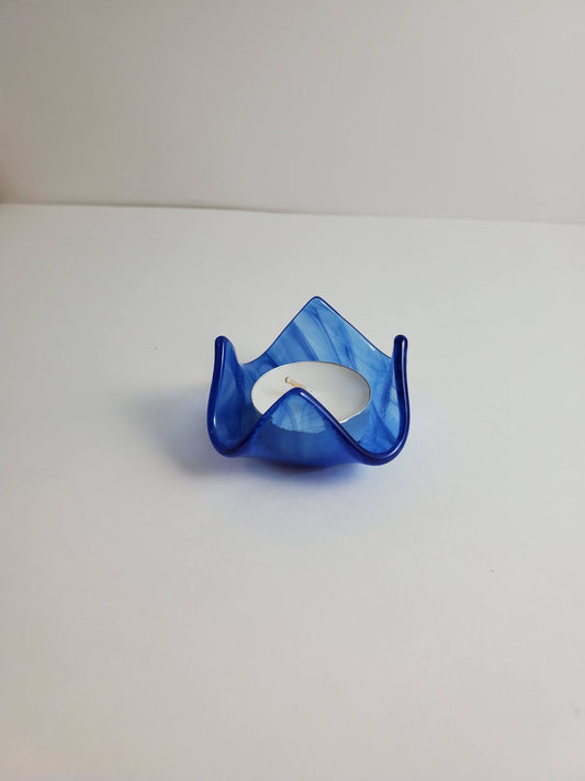 Votive - Mini