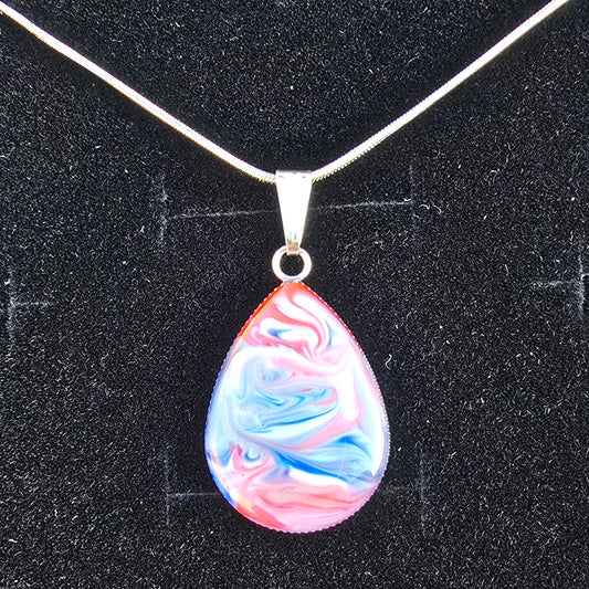 ACR-RWB-Necklaces