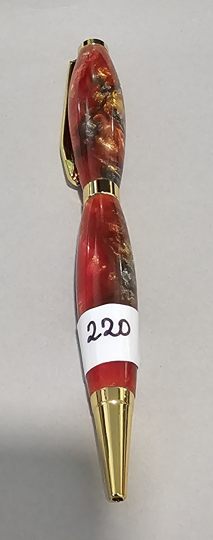 220- D&J Creative Design