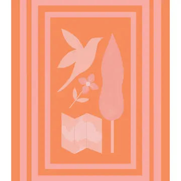 A Good Deck: Take Care of Yourself - CHD
