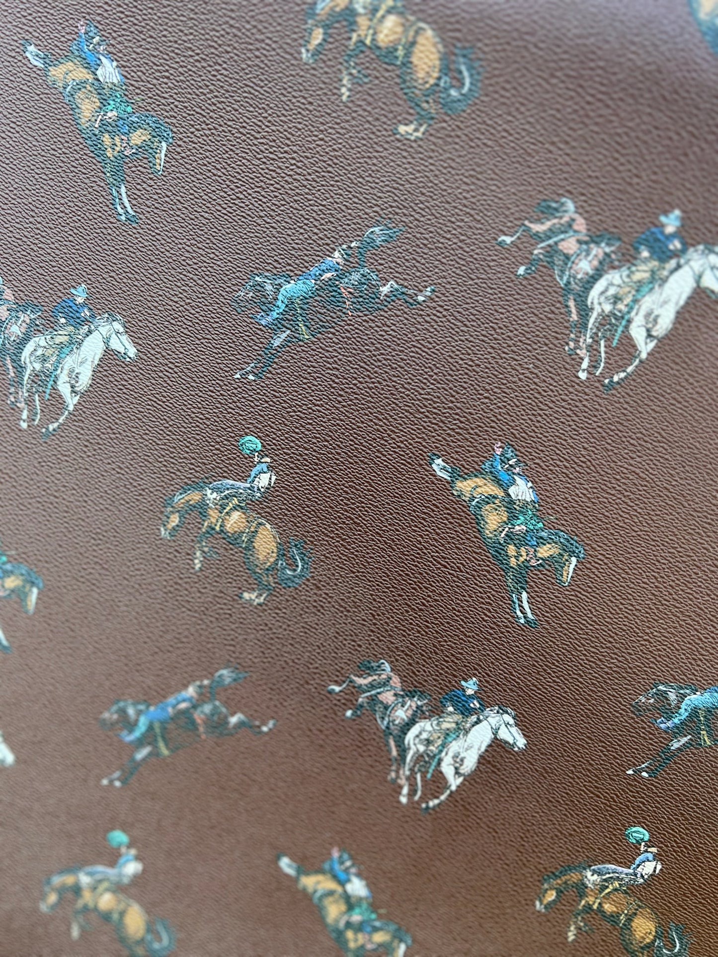 Cowboy Hat Case