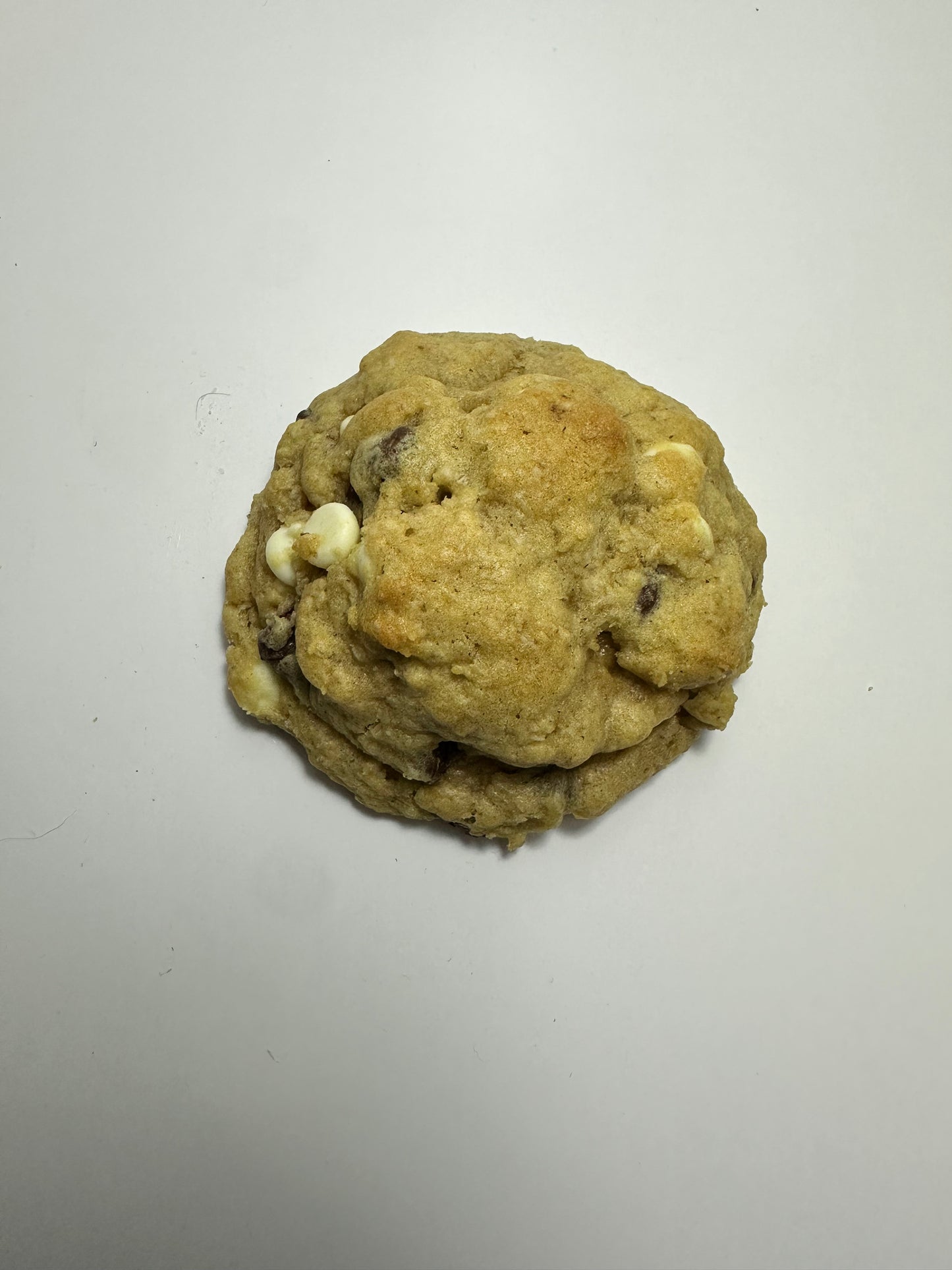 Marry Me Cookie - The Little Lady Bakery Co