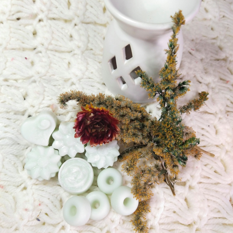 Wax Melts
