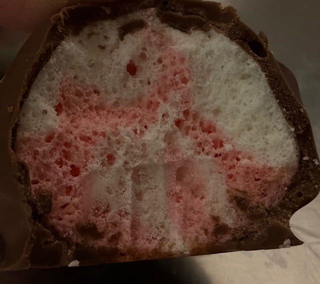 Mystery Candy Treat Yourself Boutiques