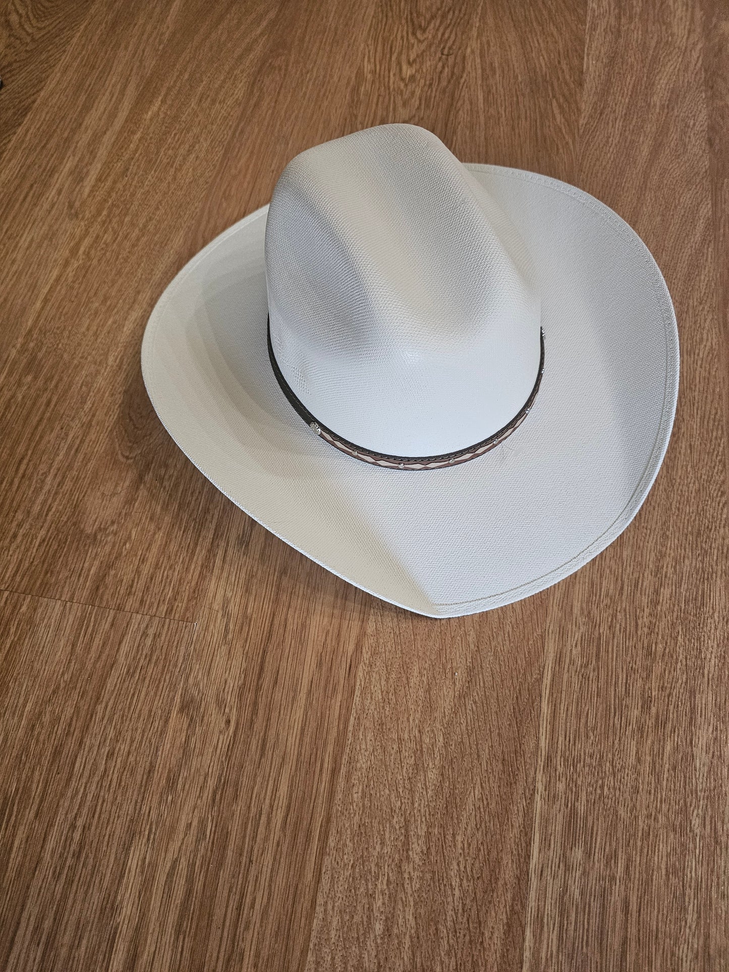 Hat Kid Vaquer@ Lona @amorfashionshop