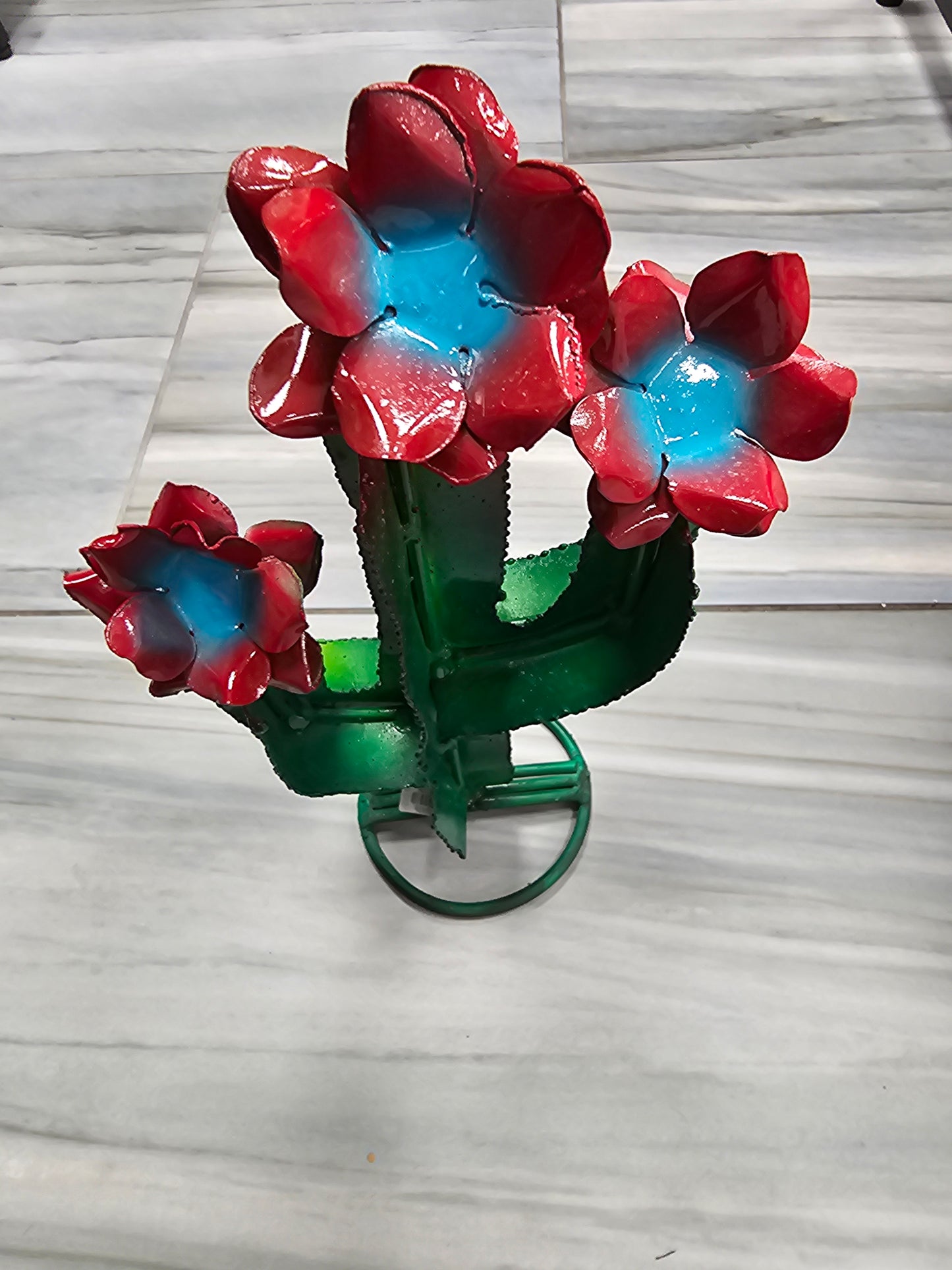 Saguaro Mini Metal @amorfashionshop.com