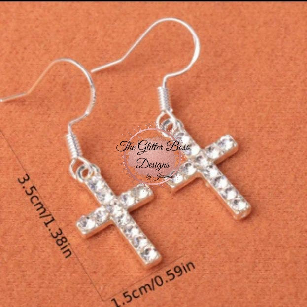 Faith Based Jewelry