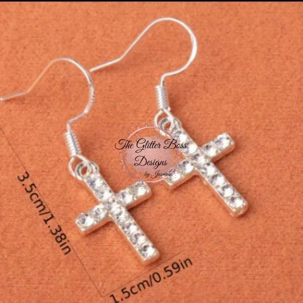 Faith Based Jewelry