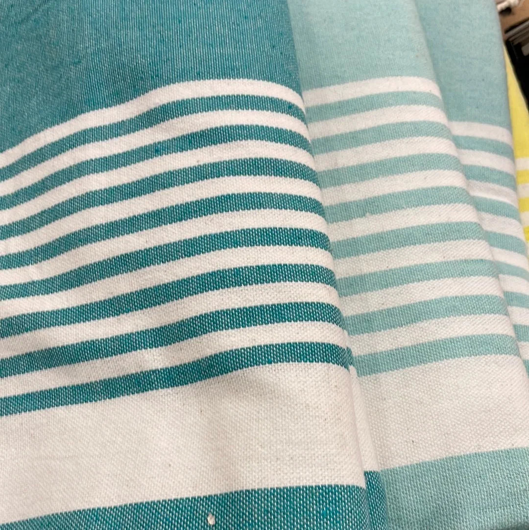 Beach Towels - Sweet N Sassy