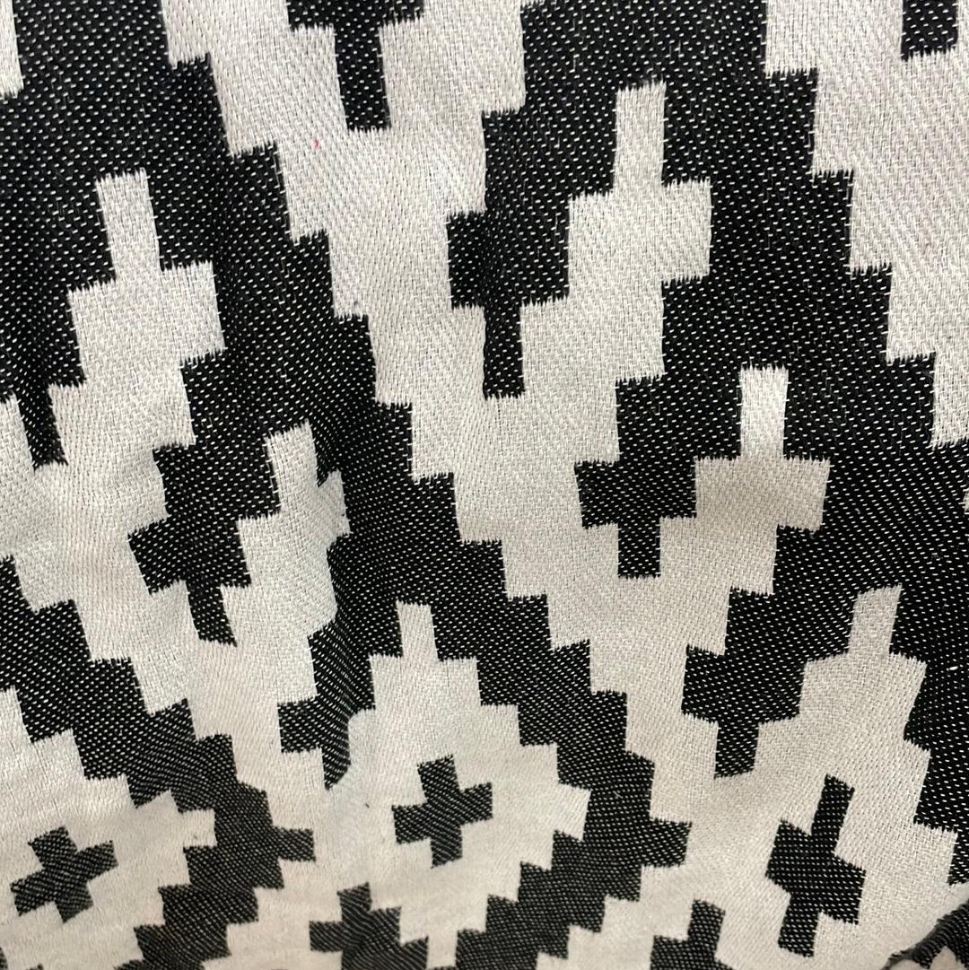 Extra Large Beach Blanket - Sweet N Sassy