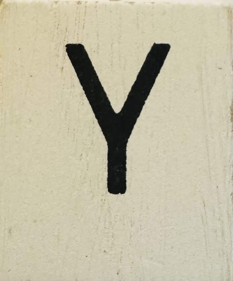 Letterboard Tiles - STV