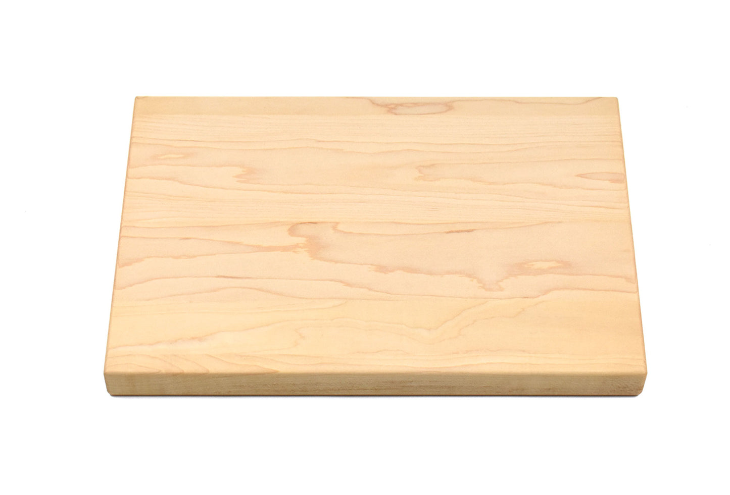 World's Most Okayest Dad Bar Board - STV