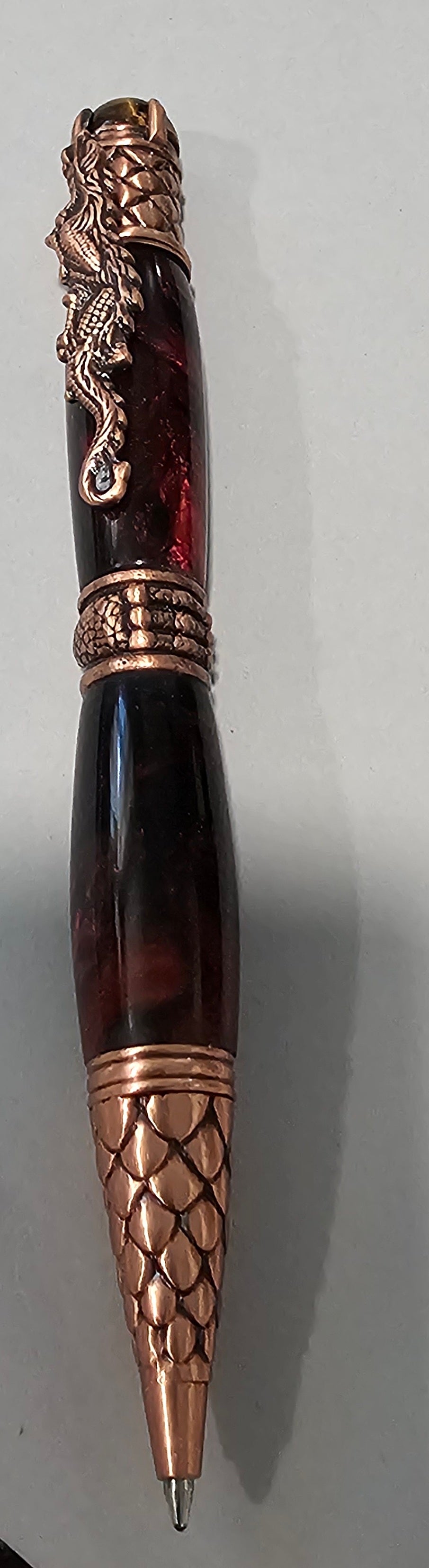 1-Dragon Pen D&J Creative Designs