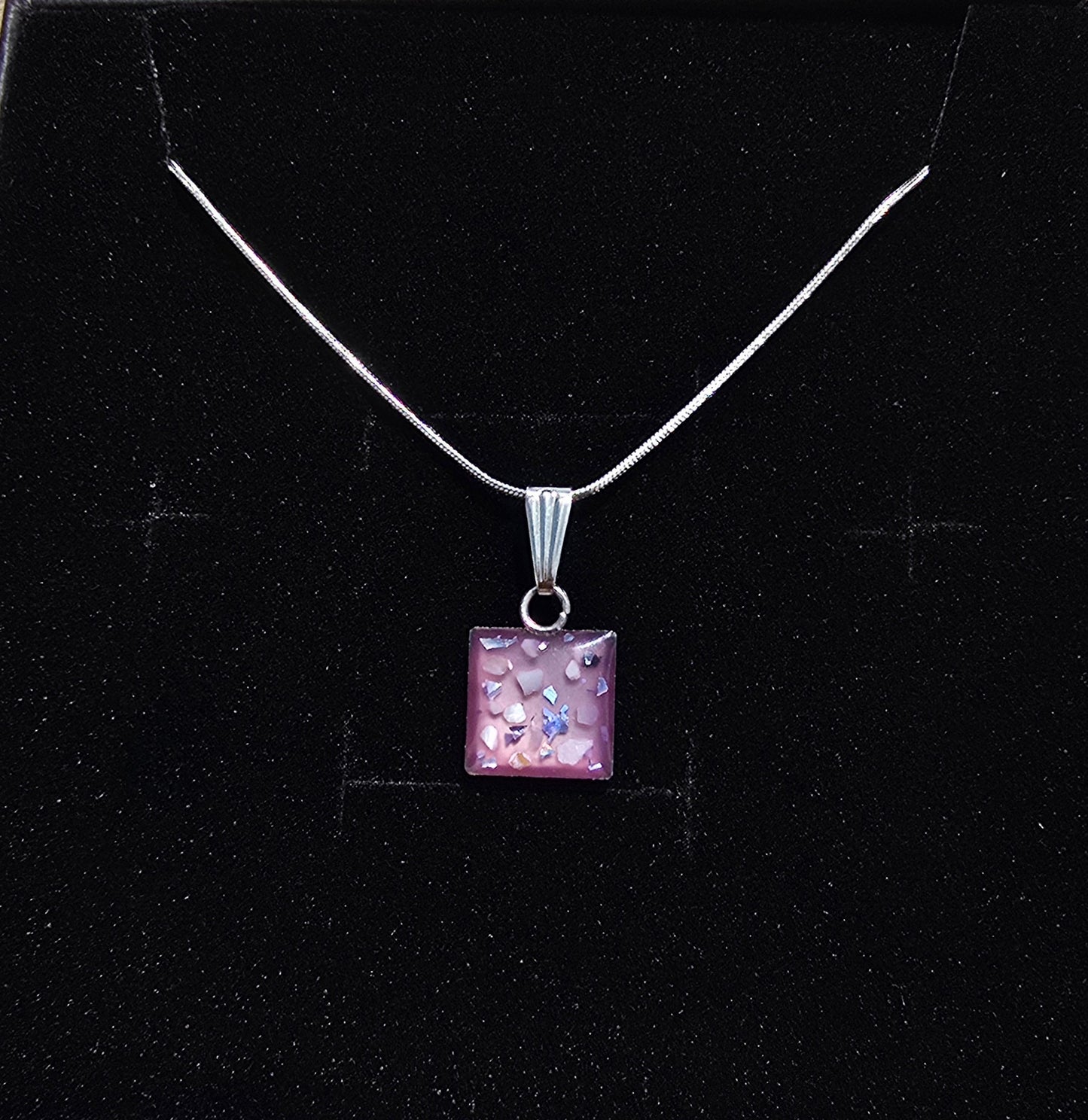ACR-SM Pendant