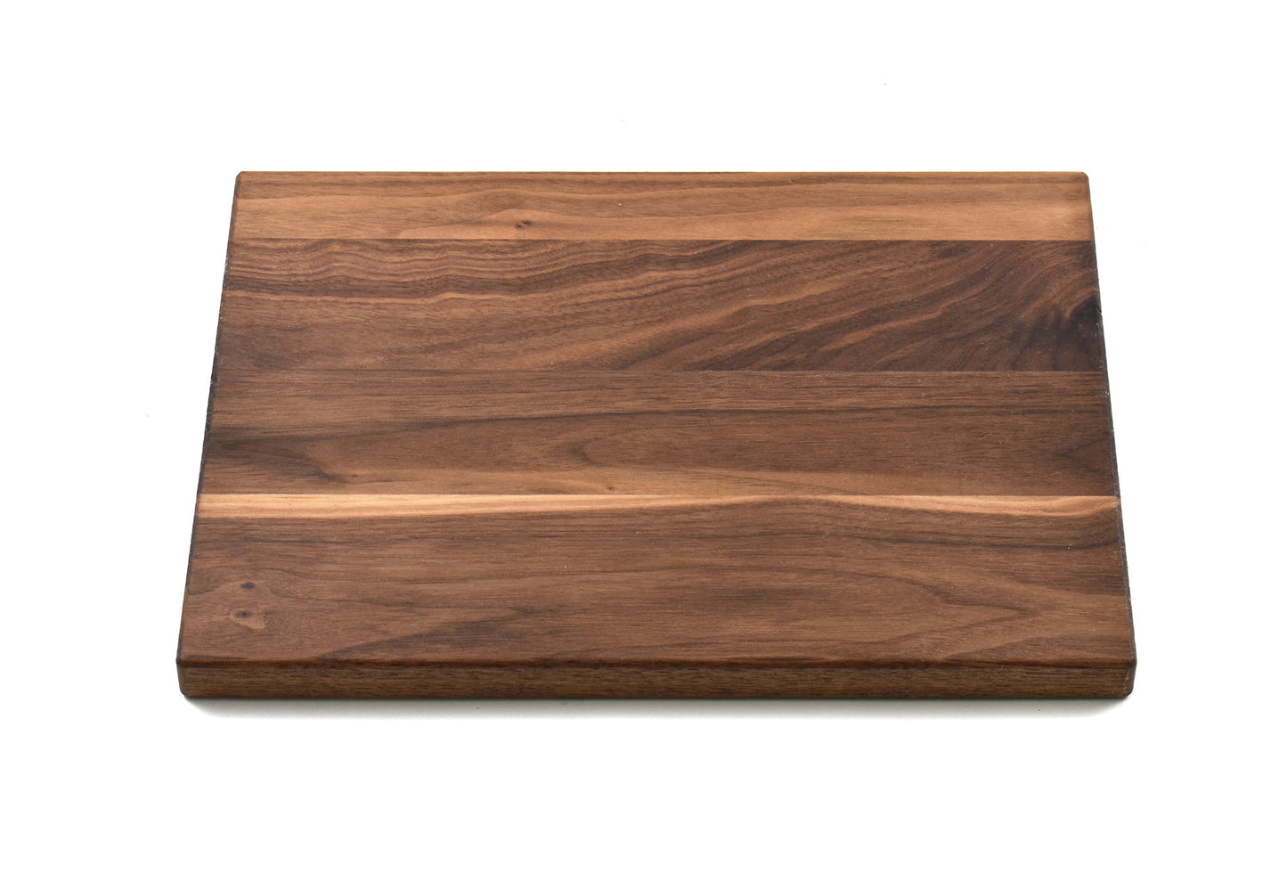World's Most Okayest Dad Bar Board - STV