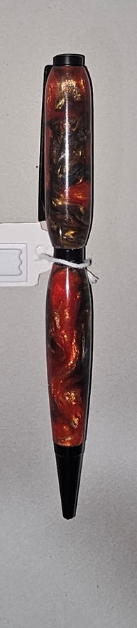Pen #134 D&J Creative Design