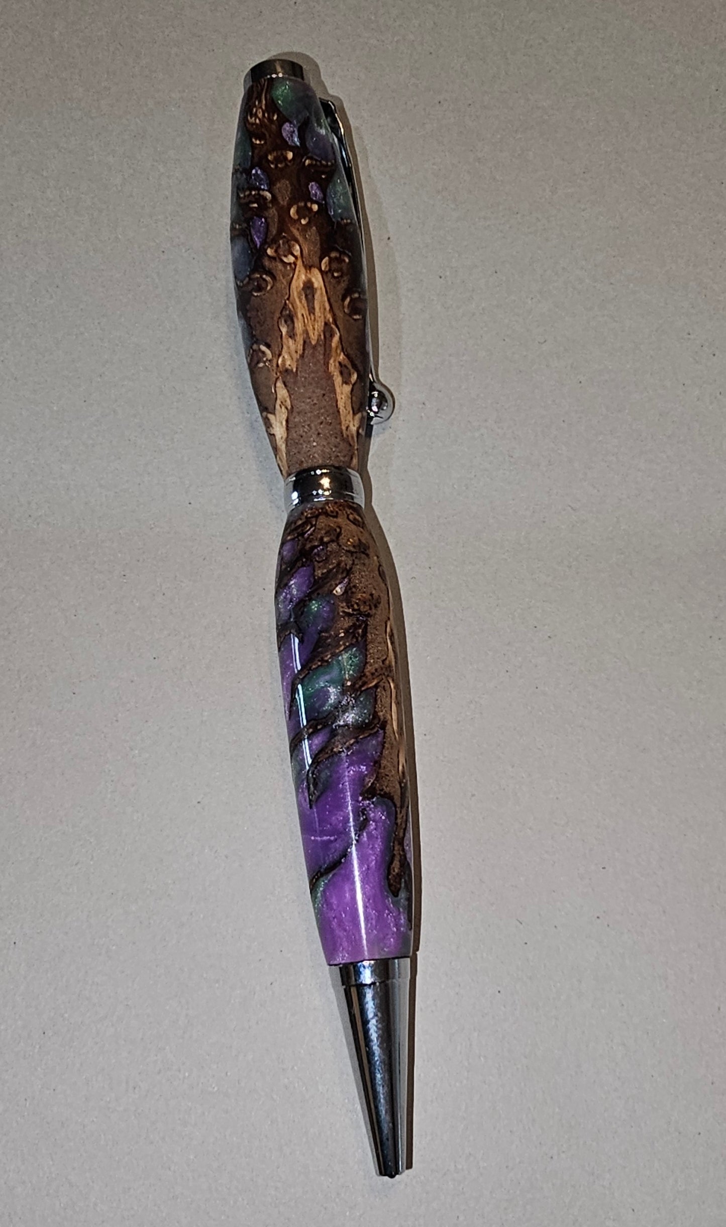 Pen #184 D&J Creative Designs