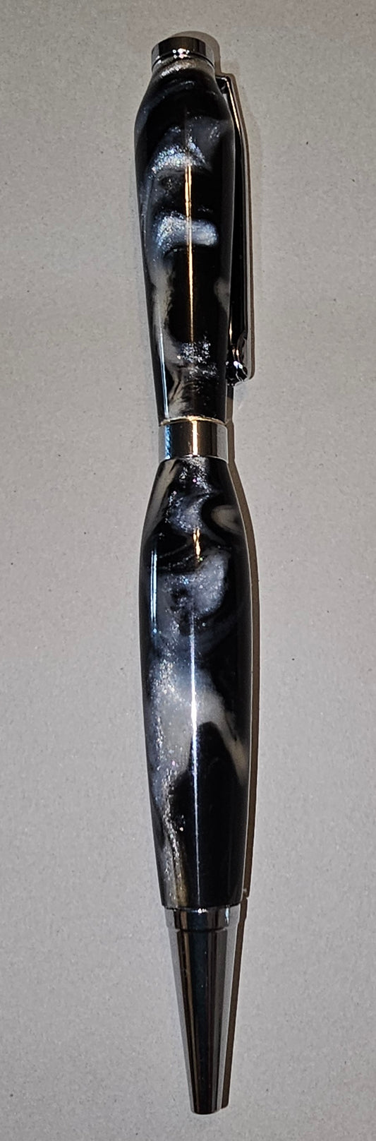 Pen #185 D&J Creative Designs