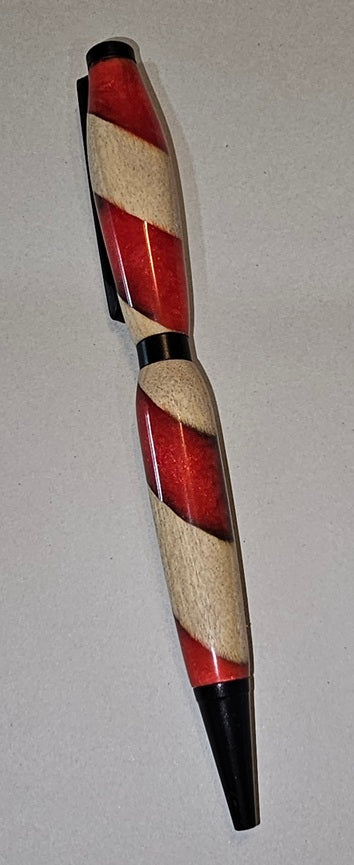 Pen #186 D&J Creative Designs