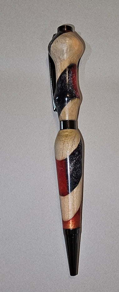 Pen #188 D&J Creative Designs