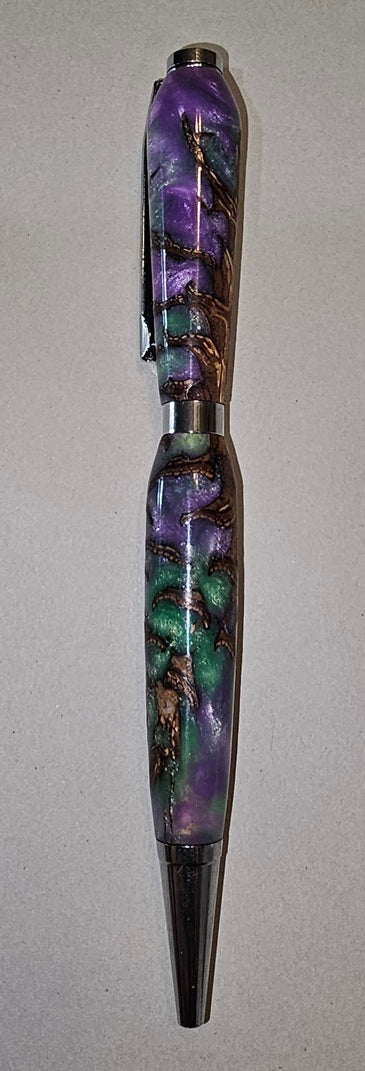 Pen #189 D&J Creative Designs