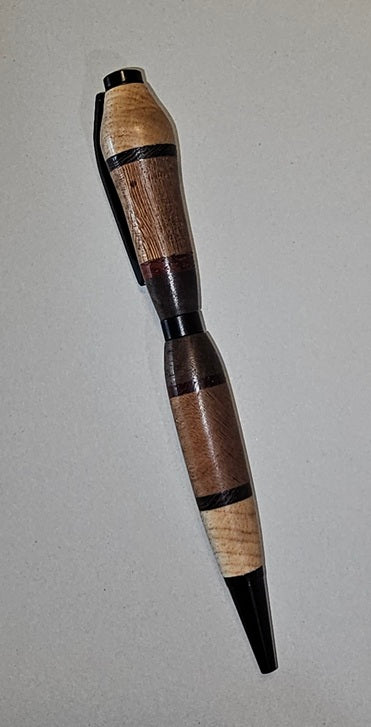 Pen #190 D&J Creative Designs