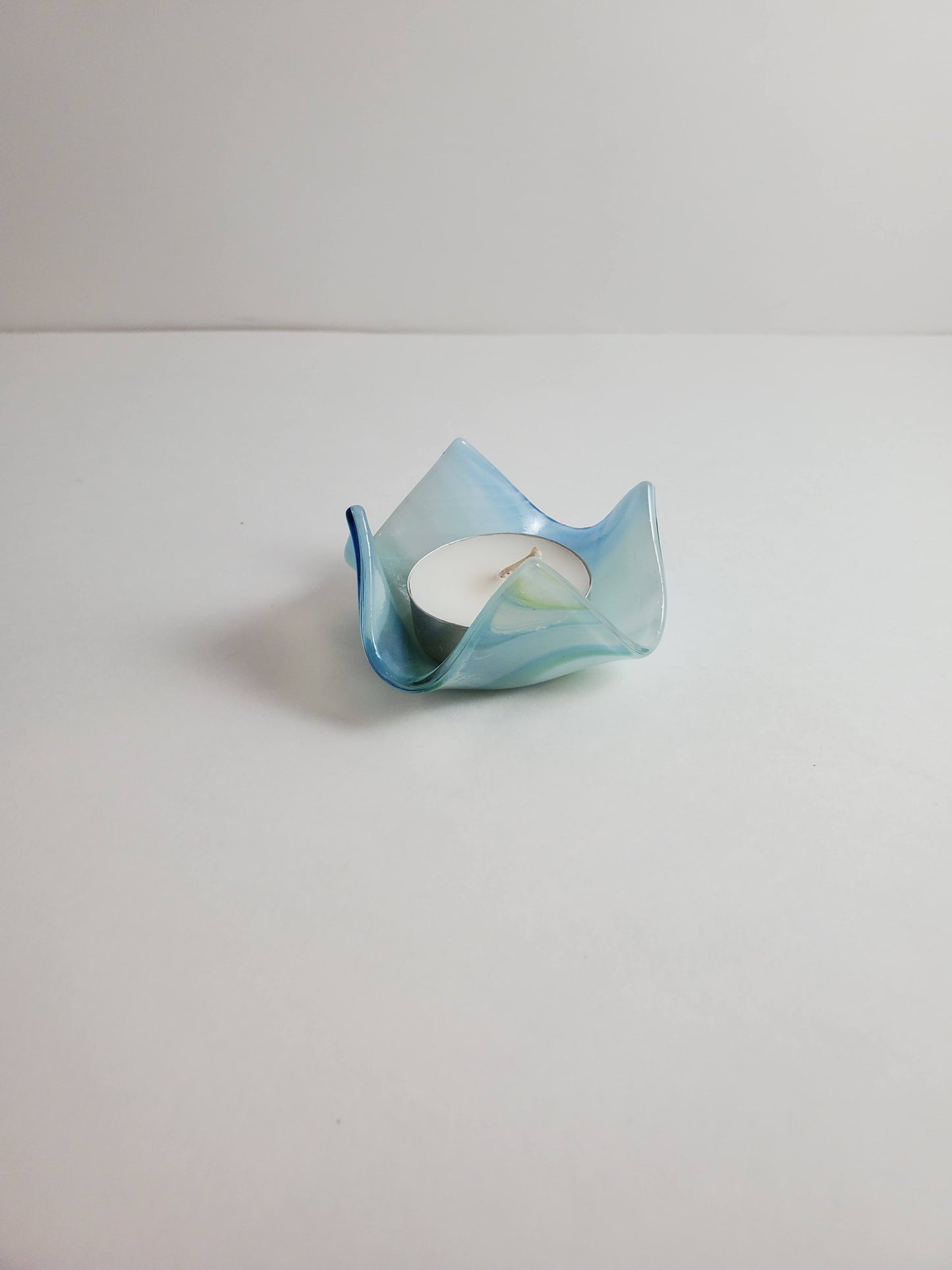 Votive - Mini
