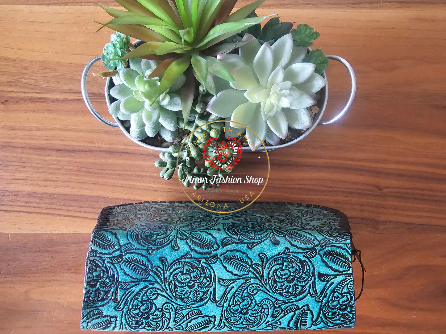 Hand Painted ( California) @amorfashionshop.com