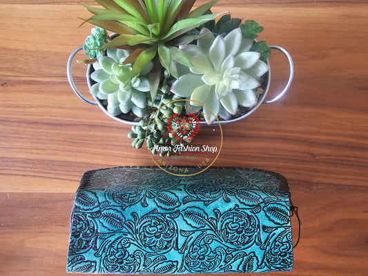 Hand Painted ( California) @amorfashionshop.com