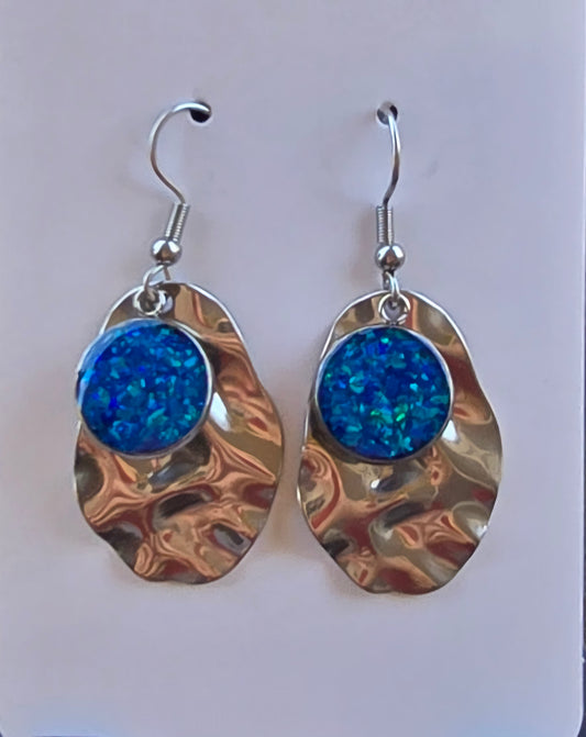 SS-Dangle-shapes-opals