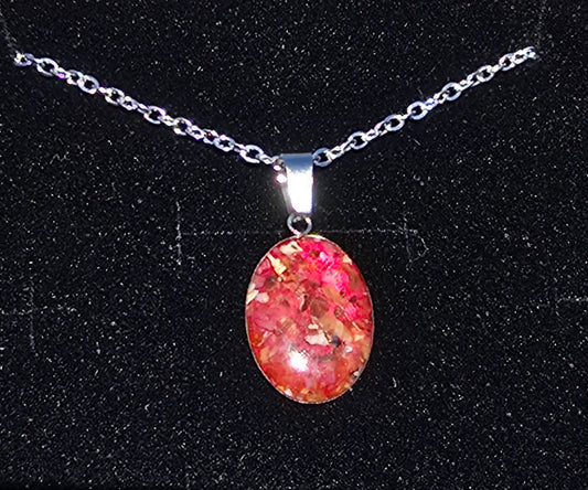ACR-Necklace-MdOval