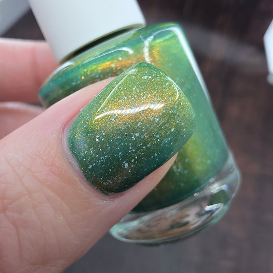 Cactus Cooler