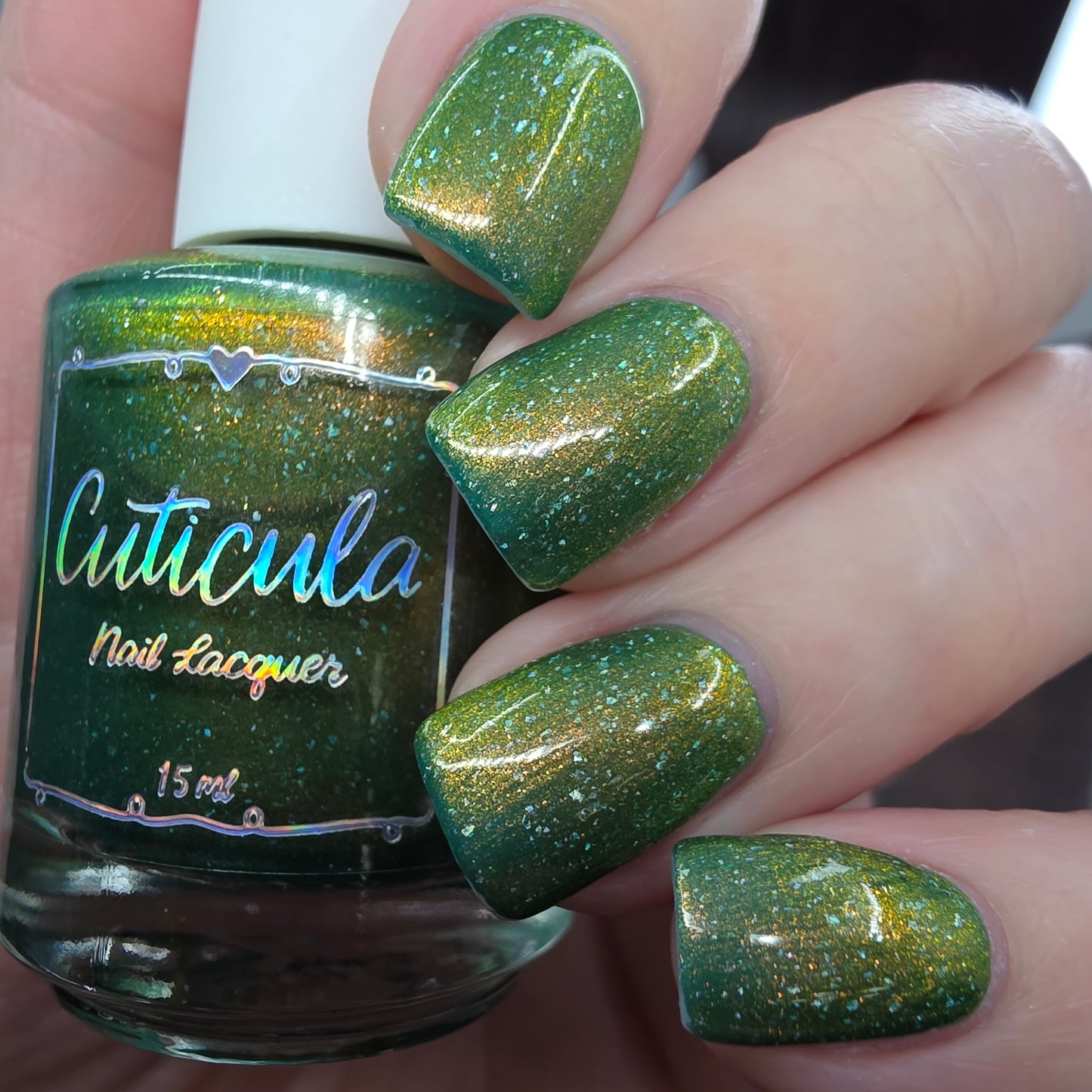 Cactus Cooler