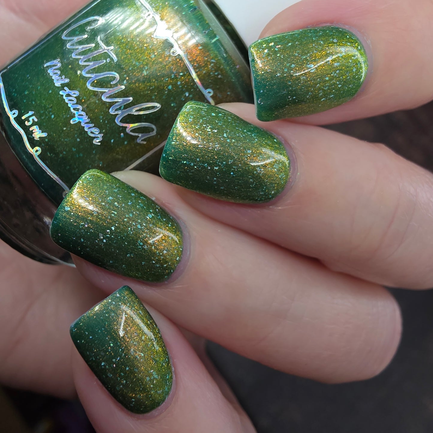 Cactus Cooler
