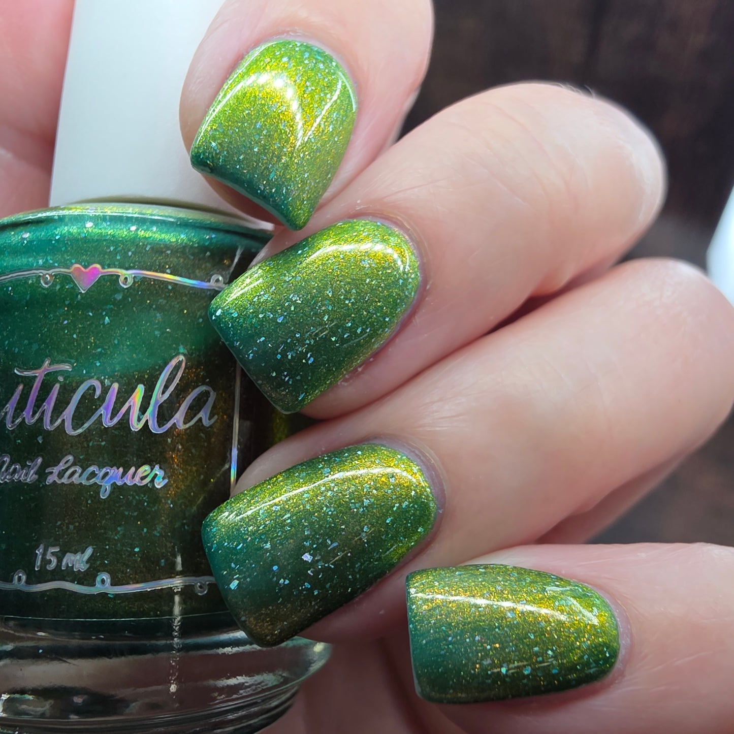 Cactus Cooler