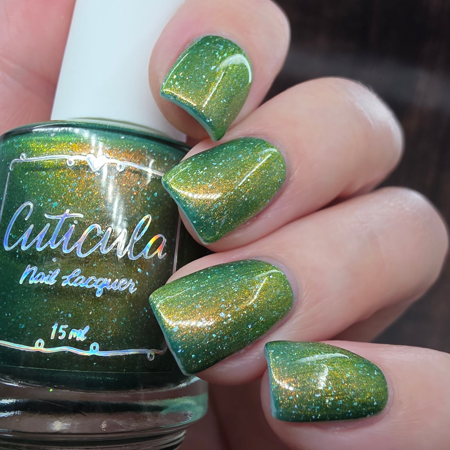 Cactus Cooler