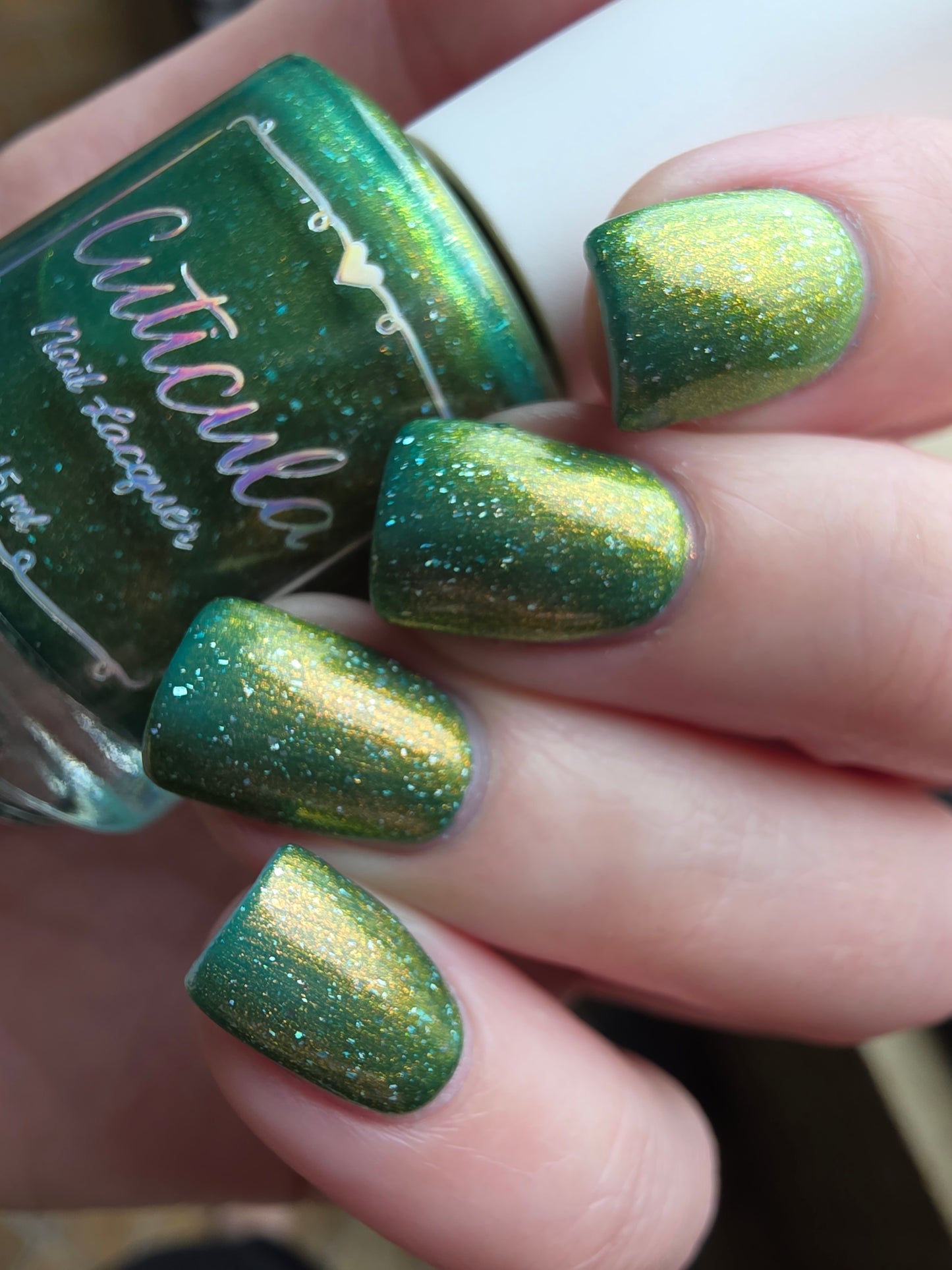 Cactus Cooler