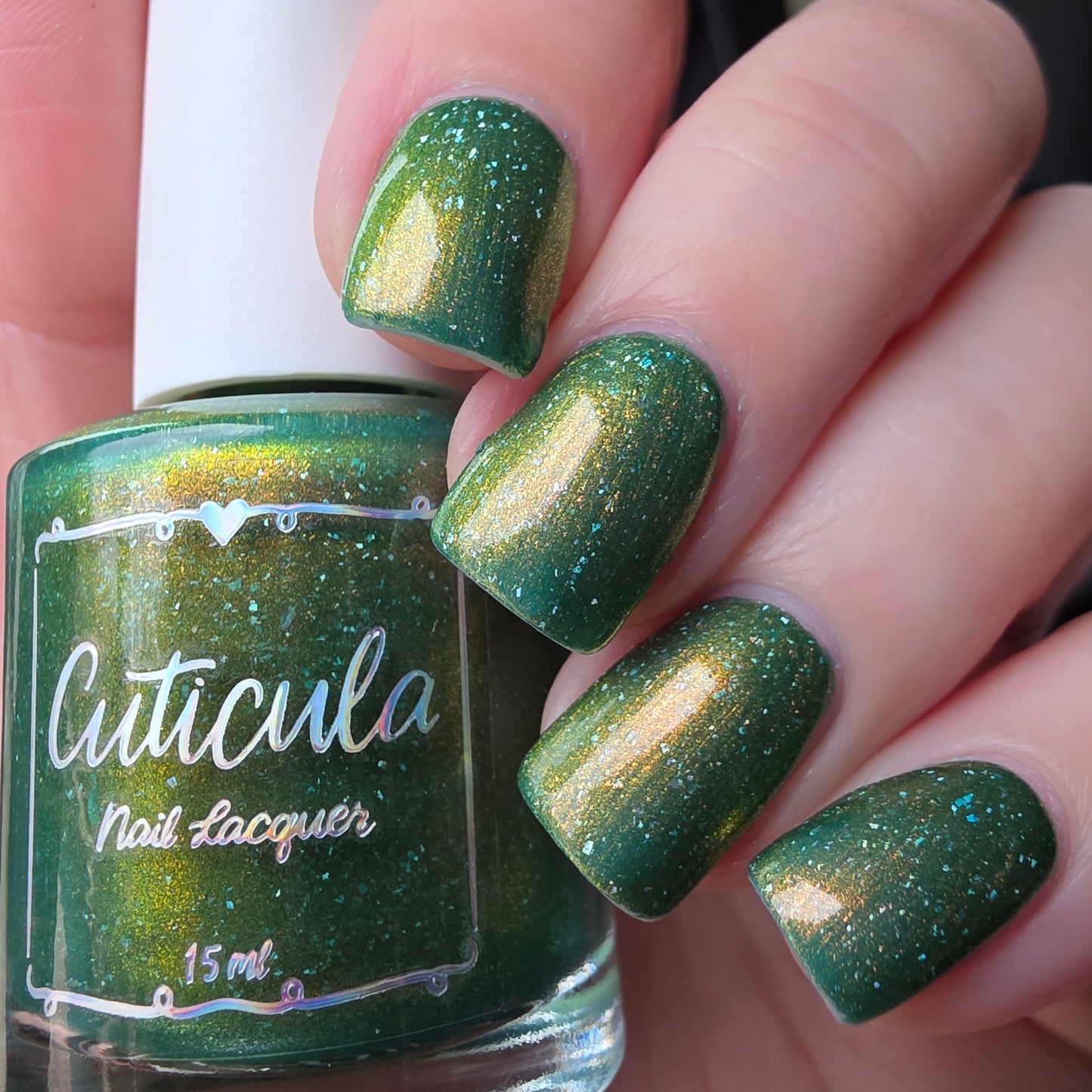 Cactus Cooler