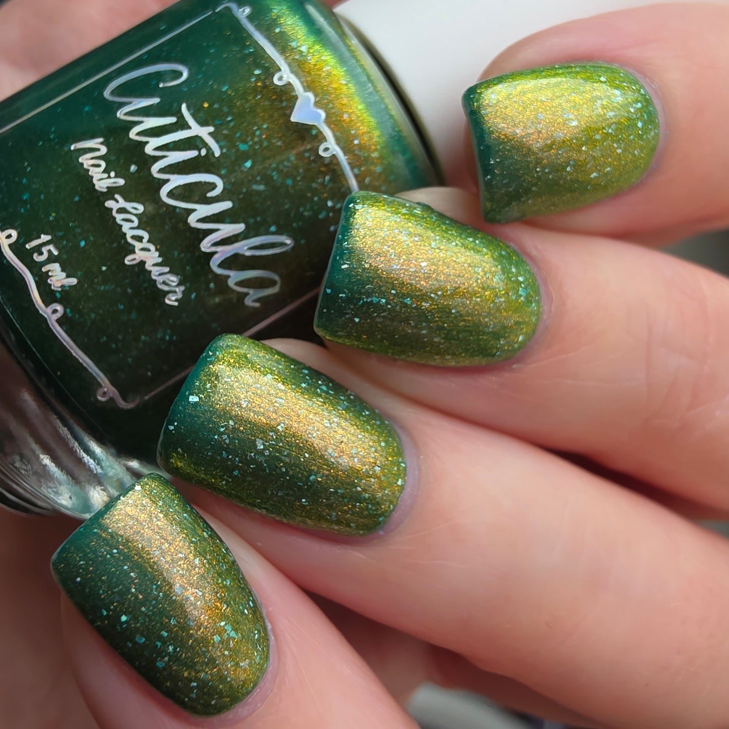 Cactus Cooler