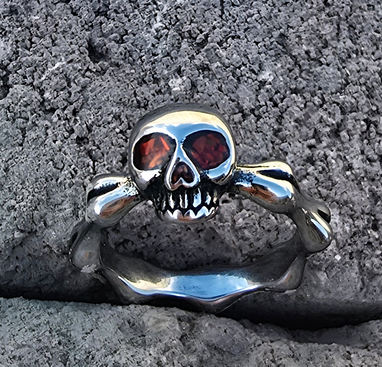 #138-SS-Skull-7