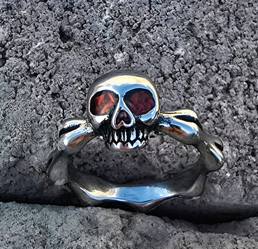 #138-SS-Skull-7