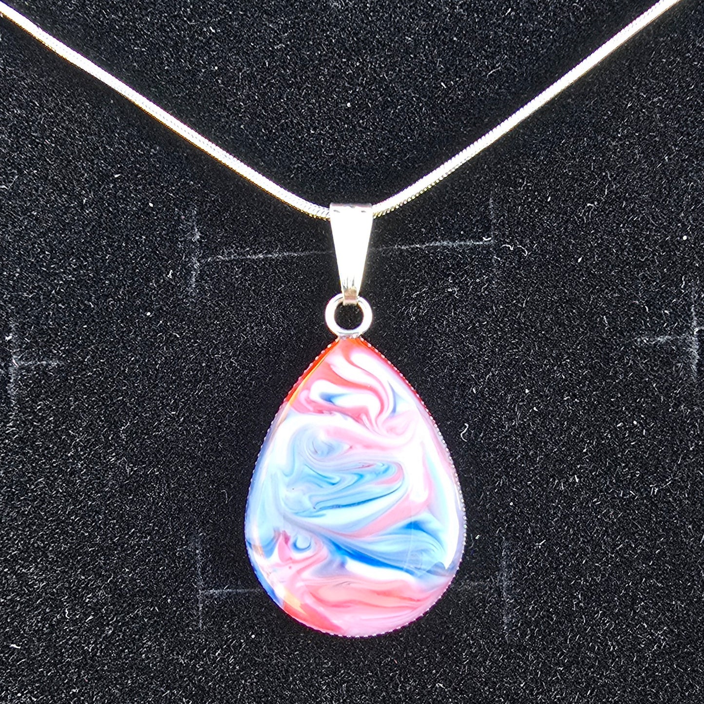 ACR-RWB-Necklaces