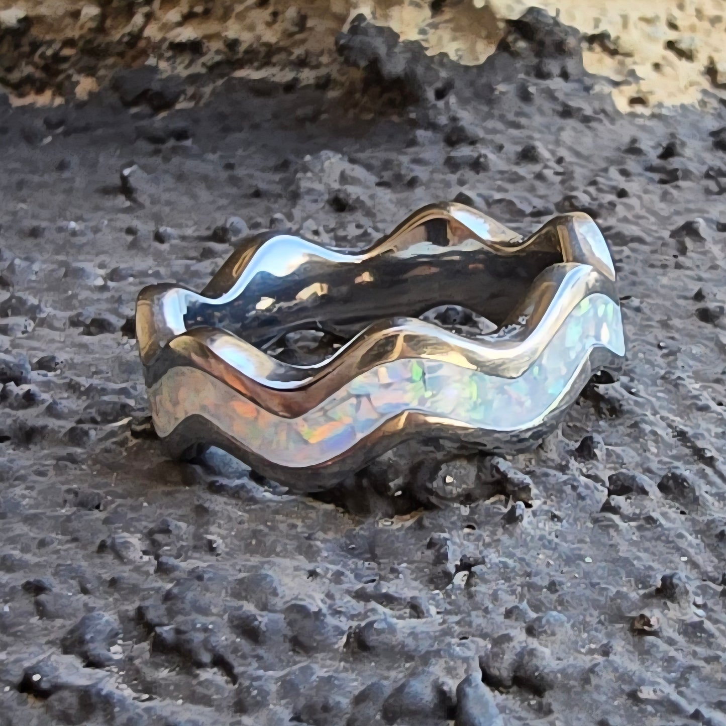 ACR-#143-Clam-Ti-6