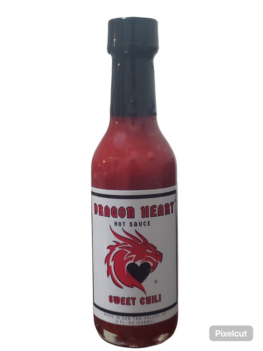 Sweet Chili