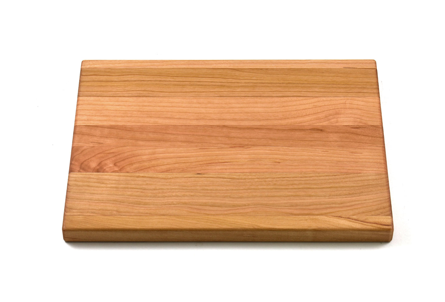 World's Most Okayest Dad Bar Board - STV